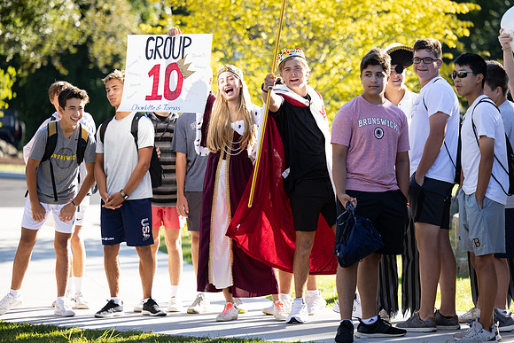 peerleadership22b_gh_0032