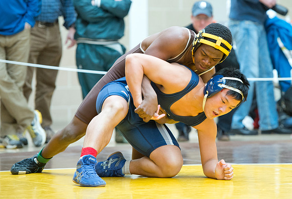 wrestling_bit14_dburns_5232