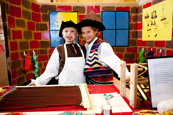 colonialday_mkras_0018