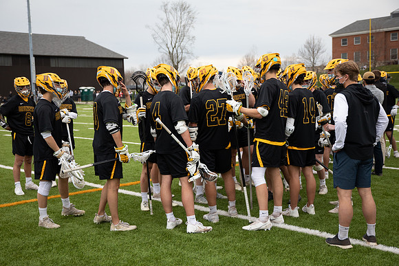 lacrosse_2021-04-09_gh_0150