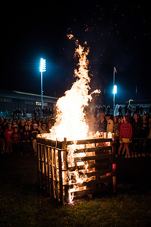 hc17_bonfireworks_wkl_2118