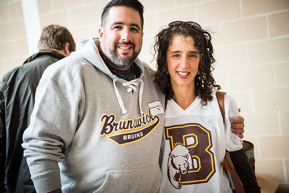 bearfair15_wkl_5874