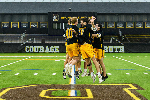 lacrosse_2025-05-13_seniorday_wkl2_4205