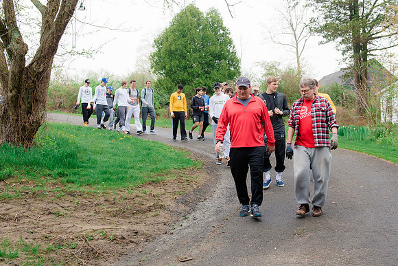 commserv17_audubon_hp_0014