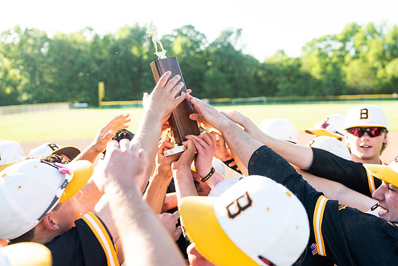 baseball_2018-05-21_jk_3942
