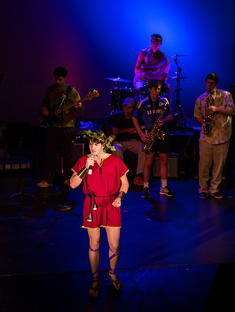artsassembly_us_jfess_4215