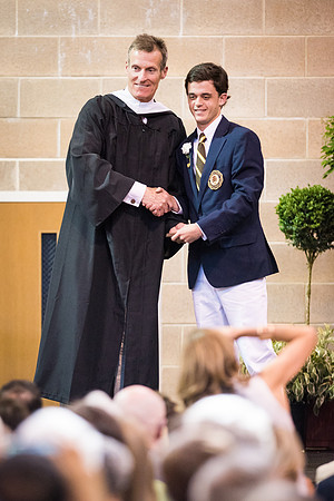 graduation15_wkl_4477