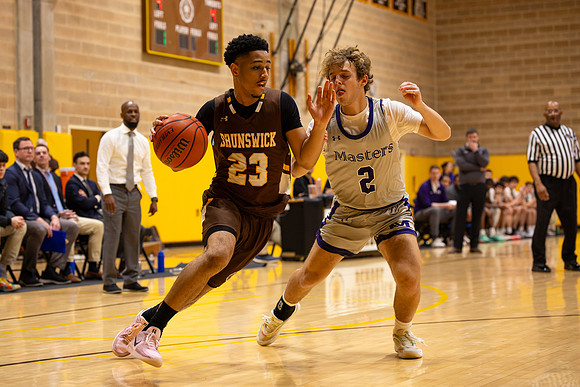 basketball_faa25semifinals_rras_0130