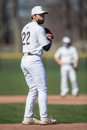 baseball_2021-04-05_dburns_9830