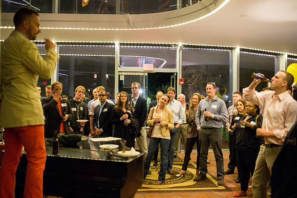alum_associationparty14_mg_3780