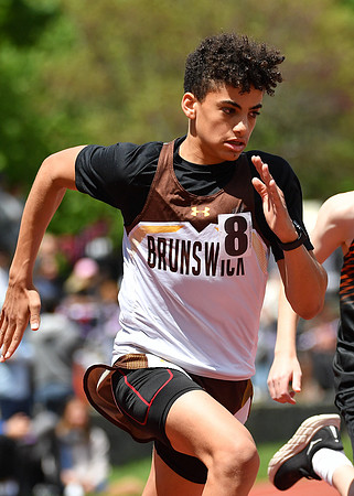 trackfield_faachamp25_cp1_3973