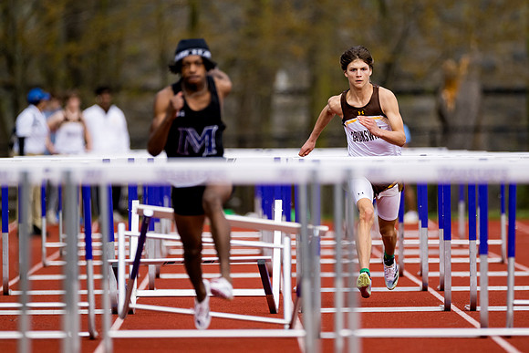 trackfield_2024-04-20_ah_0004
