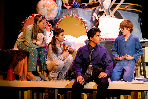 bedtimestories_springmusical24_ms_ah_0031