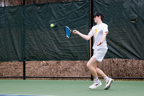 tennis_2025-03-28_ah_0143
