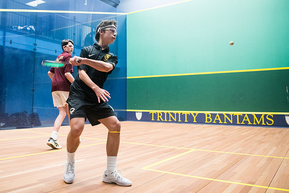 squash_natl19_tc_wkl_0894