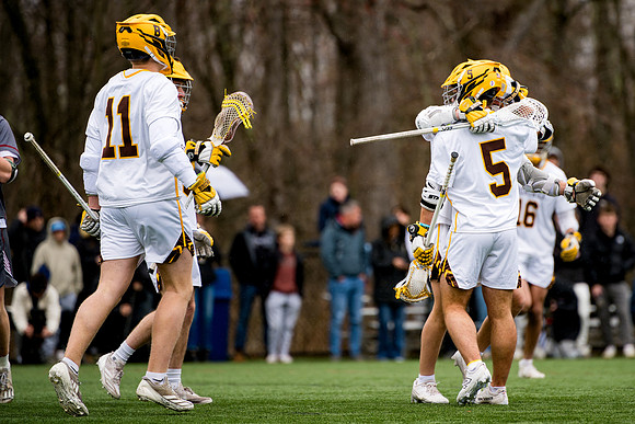 lacrosse_2025-04-05_ah_0092