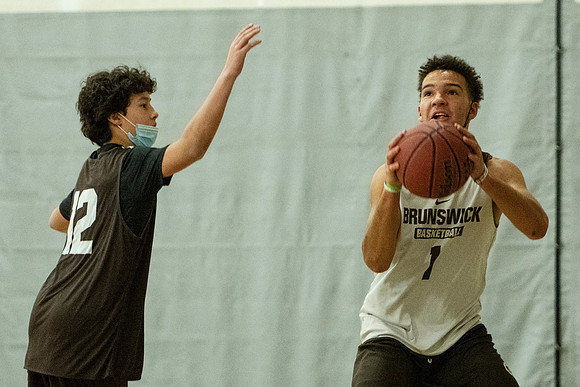 basketball_3rds_2022-01-11_dburns_2501