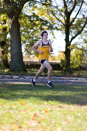 crosscountry_2020-10-17_mkras_0153
