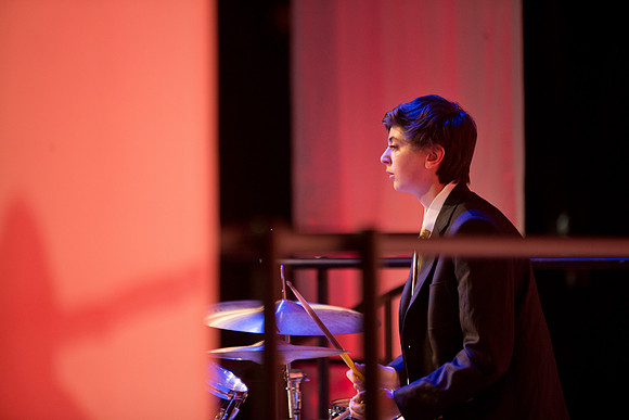 choralconcert_us_mk_0082
