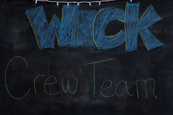 randolphvt2122_crew_bdf_9816