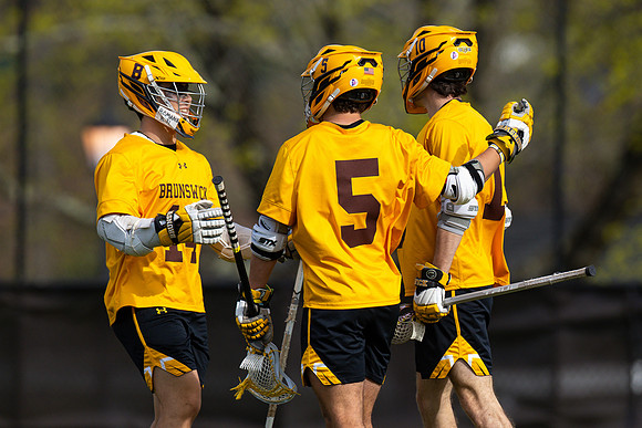 lacrosse_2025-04-22_rras_0180