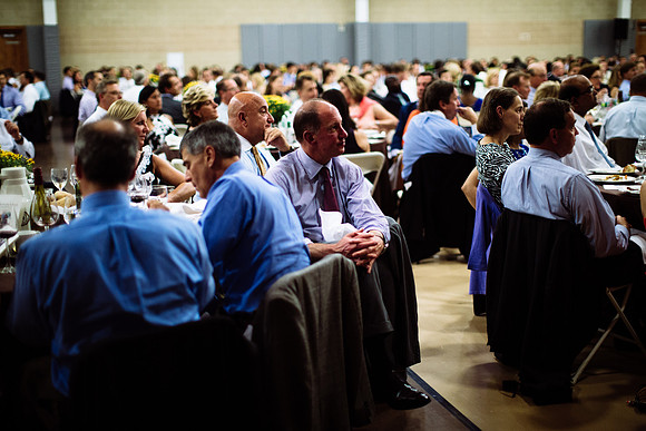 annualdinner13_jk_9977