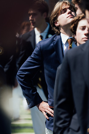 graduation24_preview_jk_2767