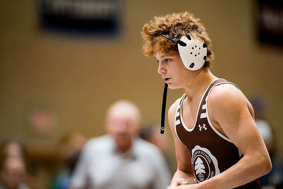 wrestling_bit25_2025-01-18_ah_0047