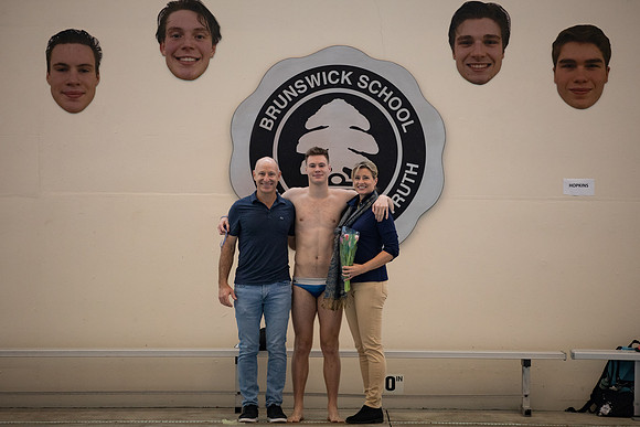 swim_2022-02-05_gh1_0044