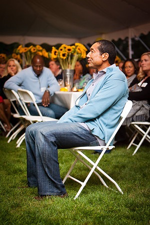 senior_bbq_mkras_0185