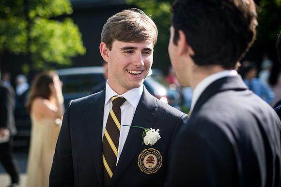 graduation18_wkl_4289