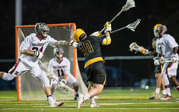 lacrosse_2017-05-12_dburns_5821