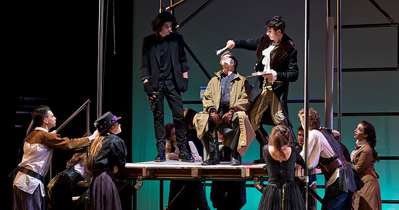 sweeneytodd_dburns1_0122
