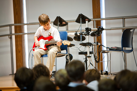 talentshow_ls_mkras_0047