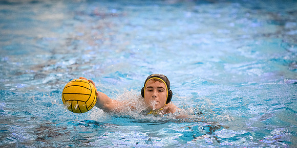 waterpolo_2020-11-13_finals_wkl_5863