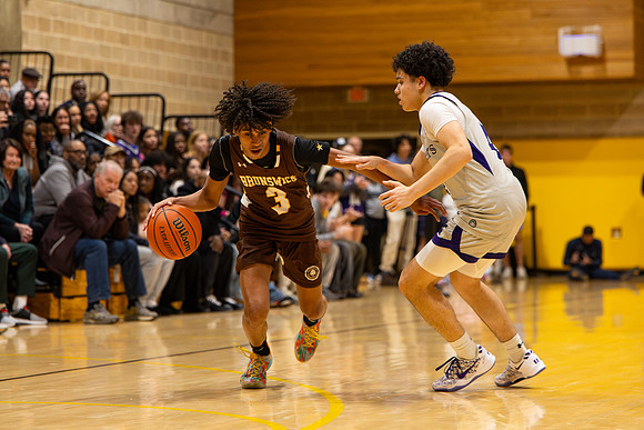 basketball_faa25semifinals_rras_0094