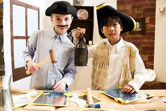 colonialday_jk_3429