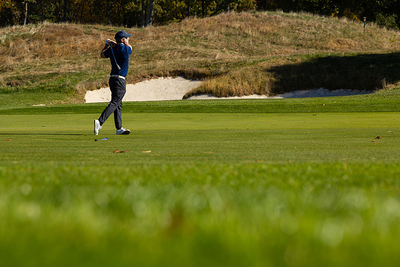 hc24_alumnigolf_rras_0176