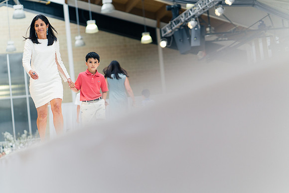 fashionshow17_runway_jk_1547