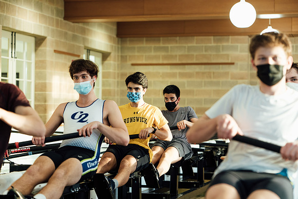 candids_2021-01-20_athletics_jk_2828