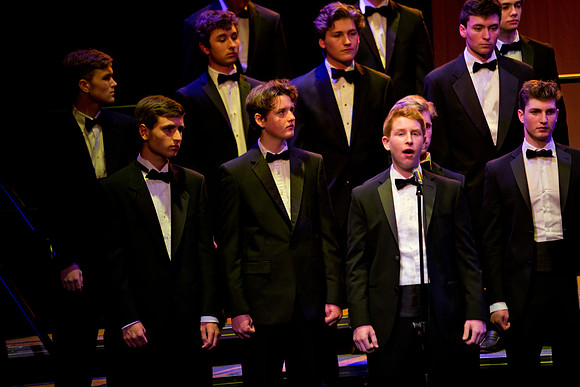 springconcert19_us_mkras_0078