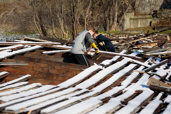 randolphvt1819_trip04_demolition_bdf_2651