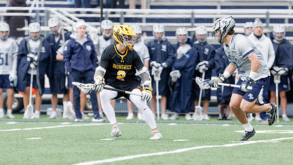 lacrosse_2025-04-12_fg_2496