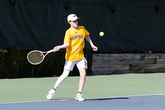 tennis_jv_2024-04-09_dburns_2775