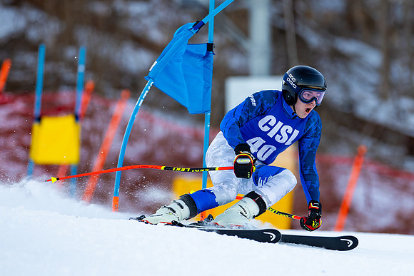 ski_2025-02-10_rras_0041