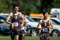 crosscountry_2021-09-18_db_4347