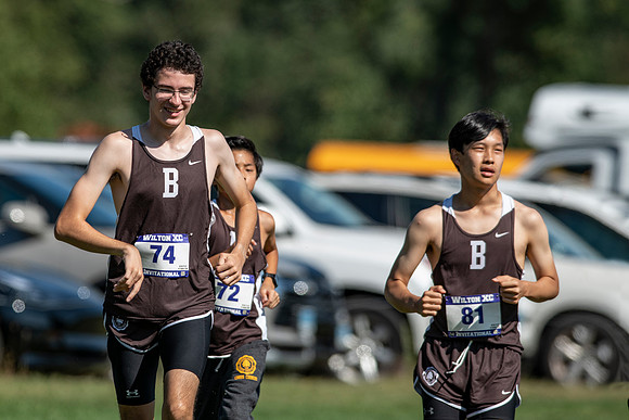 crosscountry_2021-09-18_db_4347