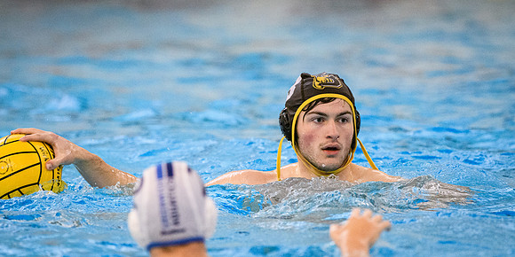 waterpolo_jv_finals_2020-11-13_wkl_9837