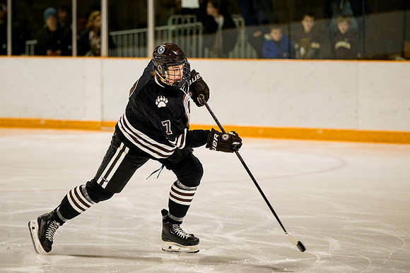 hockey_2024-12-14_ah_0255