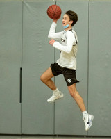 basketball_3rds_2022-01-11_dburns_2351
